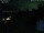 Webcam in Lugano, 10.3 mi away