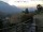 Webcam in Lugano, 11.7 km