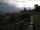 Webcam in Lugano, 14.4 km entfernt