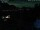Webcam in Lugano, 11.2 mi away