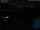 Webcam in Lugano, 7.3 mi away