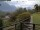 Webcam in Lugano, 14.4 km