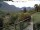 Webcam in Lugano, 0 km