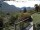 Webcam in Lugano, 4.3 km
