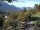 Webcam in Lugano, 7.3 mi away