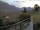 Webcam in Lugano, 17.4 km