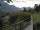 Webcam in Lugano, 9.1 mi away