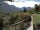 Webcam in Lugano, 21.1 km
