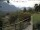 Webcam in Lugano, 8.1 mi away