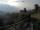 Webcam in Lugano, 19.9 km entfernt