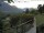 Webcam in Lugano, 23.7 km