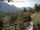 Webcam in Lugano, 9.1 mi away