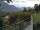 Webcam in Lugano, 23.7 km