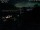 Webcam in Lugano, 7.3 mi away
