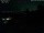 Webcam in Lugano, 8.1 mi away