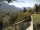 Webcam in Lugano, 18.9 km