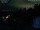 Webcam in Lugano, 9.9 mi away