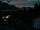 Webcam in Lugano, 11.2 mi away