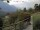 Webcam in Lugano, 9.3 mi away