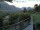 Webcam in Lugano, 4.3 km