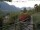 Webcam in Lugano, 22.7 km entfernt