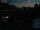Webcam in Lugano, 5.5 mi away