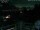 Webcam in Lugano, 25.7 km