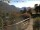 Webcam in Lugano, 2.2 km