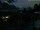 Webcam in Lugano, 23.7 km entfernt