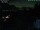 Webcam in Lugano, 9.1 mi away