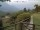 Webcam in Lugano, 0 km entfernt