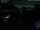 Webcam in Lugano, 22.7 km