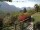 Webcam in Lugano, 20.5 km