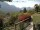 Webcam in Lugano, 29.2 km