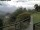 Webcam in Lugano, 23.7 km