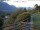 Webcam in Lugano, 7.3 mi away