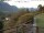 Webcam in Lugano, 6.7 mi away