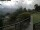 Webcam in Lugano, 17.4 km