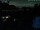 Webcam in Lugano, 26.5 km entfernt