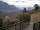 Webcam in Lugano, 18.9 km