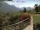 Webcam in Lugano, 20.8 km