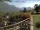 Webcam in Lugano, 8 mi away