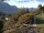 Webcam in Lugano, 23.7 km