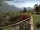 Webcam in Lugano, 20.8 km
