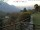 Webcam in Lugano, 14.4 km