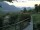 Webcam in Lugano, 10.3 mi away