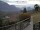 Webcam in Lugano, 4.3 km entfernt