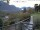 Webcam in Lugano, 23.7 km entfernt