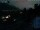 Webcam in Lugano, 5.5 mi away