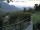 Webcam in Lugano, 20.5 km entfernt